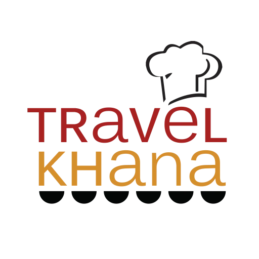 Cheapest Food Delivery App: Travelkhana