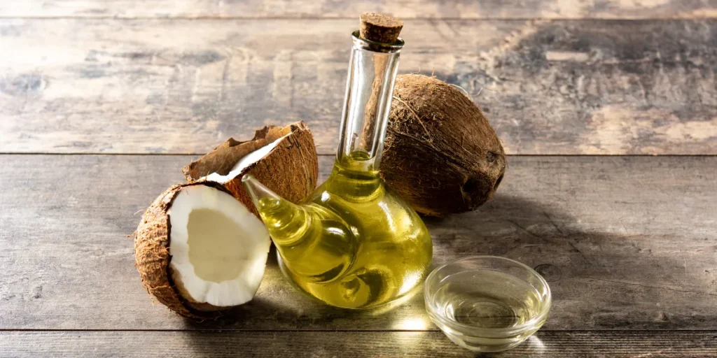 Coconut Business Ideas