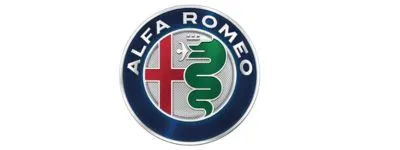 alfa remeo - Italian car brands