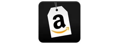 amazon seller - best reseller apps in India
