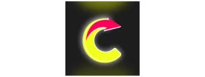 coutloot - best reseller apps in India