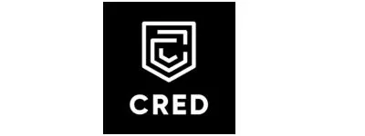cred - best cashback upi app