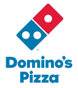 Cheapest Food Delivery App: Domino's Pizza