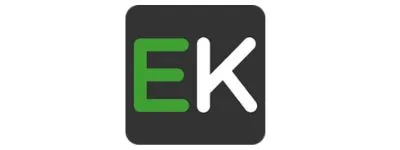 earnkaro - best reseller apps in India