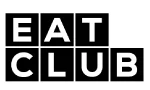 Cheapest Food Delivery App: Eat club