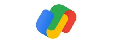 googlepay - best cashback upi app
