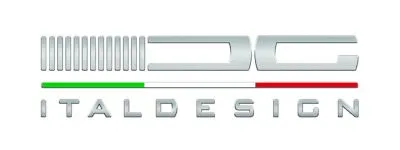 italdesign - Italian car brands