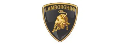 lamborghini - Italian car brands
