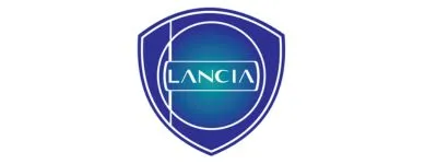 lancia - Italian car brands