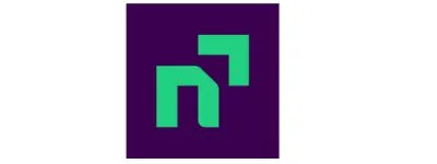 navi - best cashback upi app