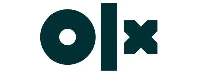 olx - best reseller apps in India