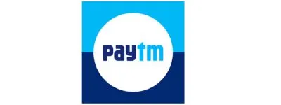 paytm - best cashback upi app
