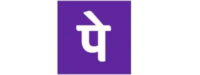 phonepay - best cashback upi app