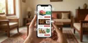 reseller - best reseller apps in India