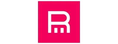 resellme - best reseller apps in India