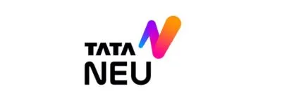 tataneu - best cashback upi app
