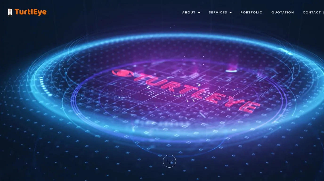 turtl - mobile app development company in Kolkata