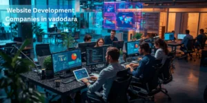 development companies in vadodara