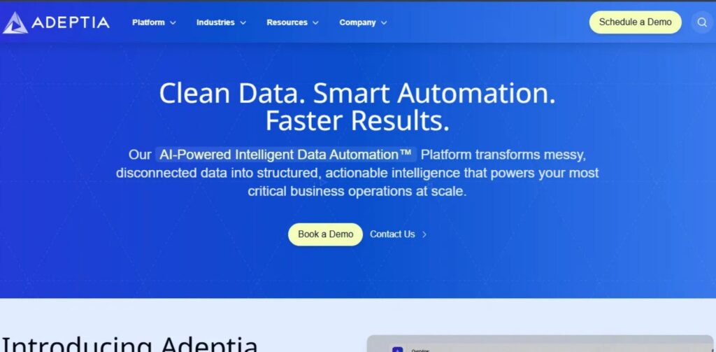 IT companies in Noida
