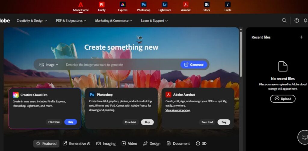 IT companies in Noida