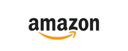 Amazon Exchange - Cashify Alternative