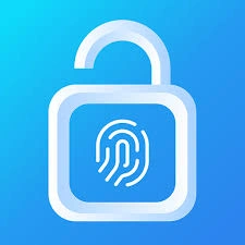 app lock software for android - AppLock Pro