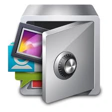 app lock software for android - AppLock by DoMobile