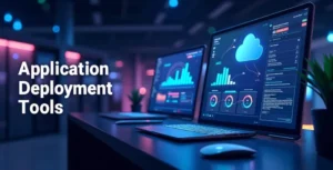 Application Deployment Tools