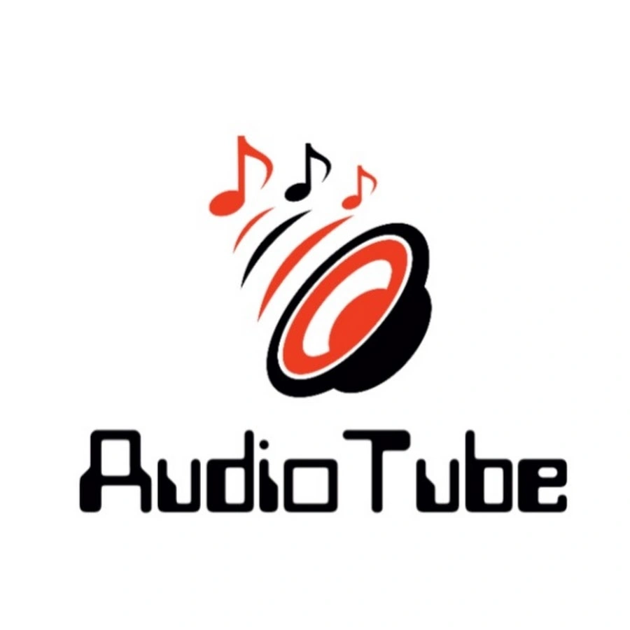 VI music alternative - AudioTube