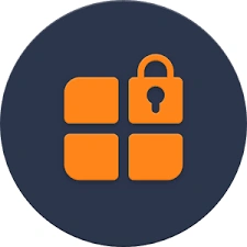 app lock software for android - Avast App Lock