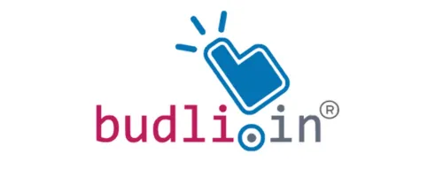 Budli - Cashify Alternative