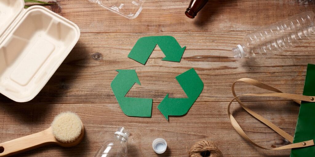 Business Ideas in Mumbai