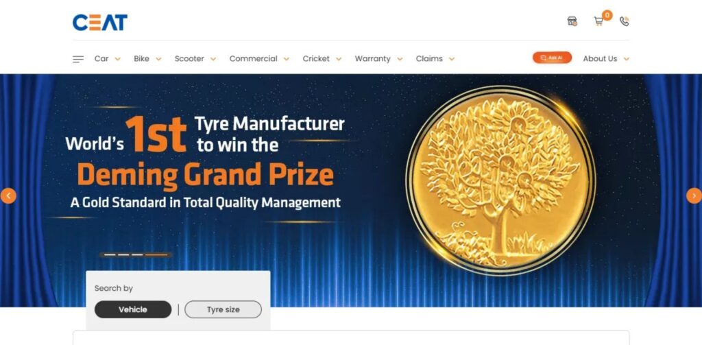 Manufacturing Companies in Nagpur