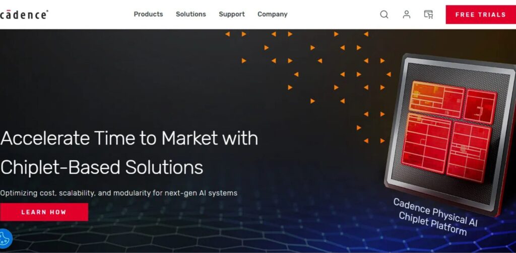 IT companies in Noida