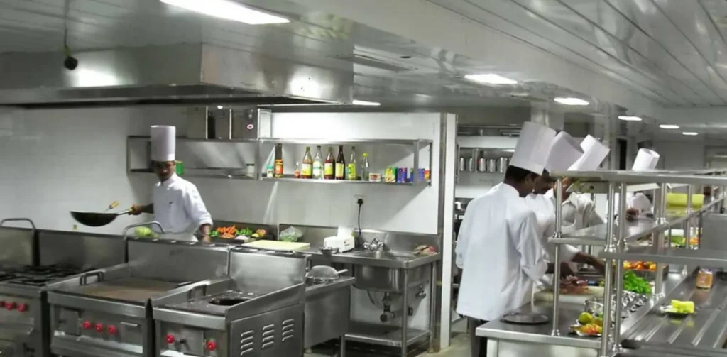 Business Ideas in Ahmedabad