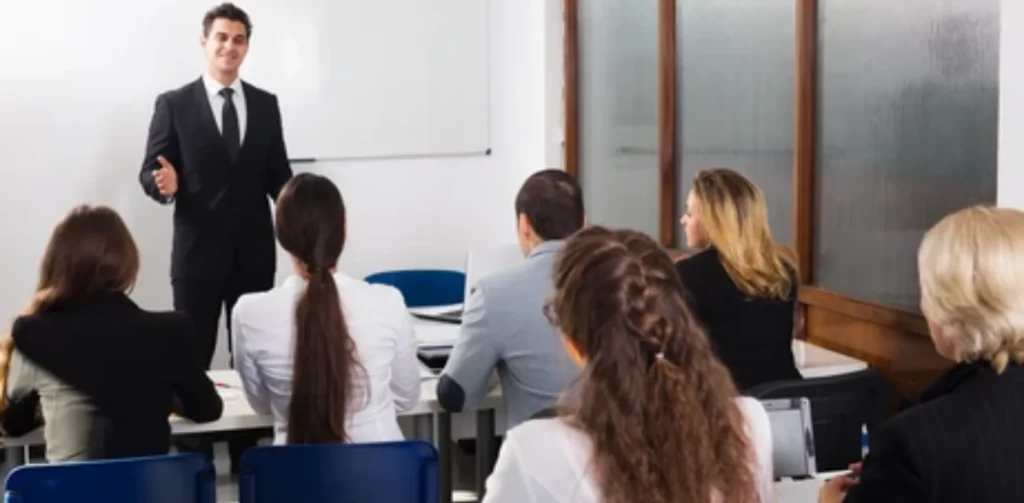 Business Ideas in Ahmedabad