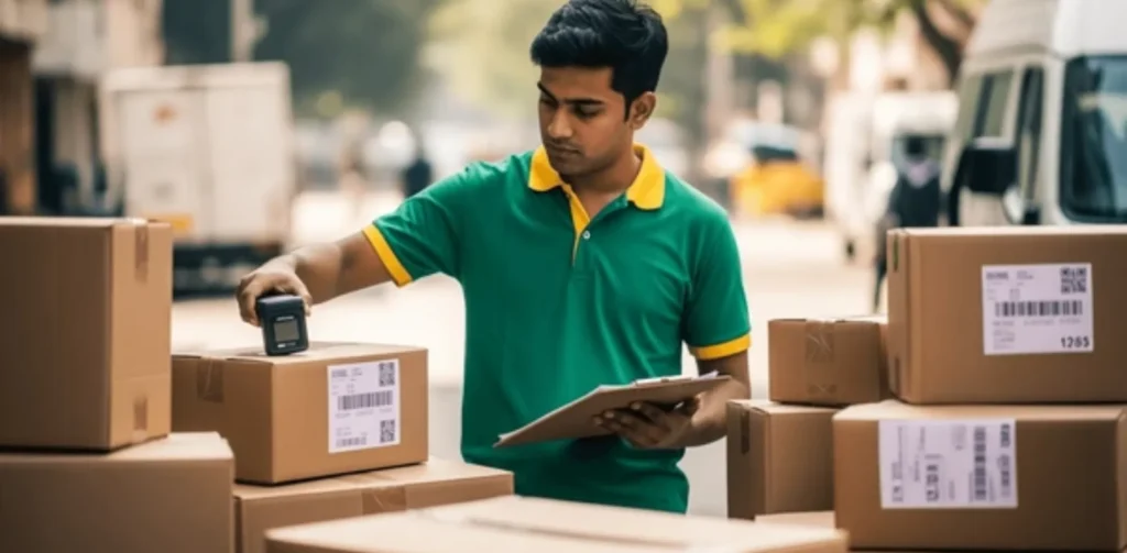 Business Ideas in Ahmedabad