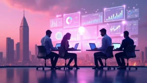 Digital Marketing Companies in Amritsar