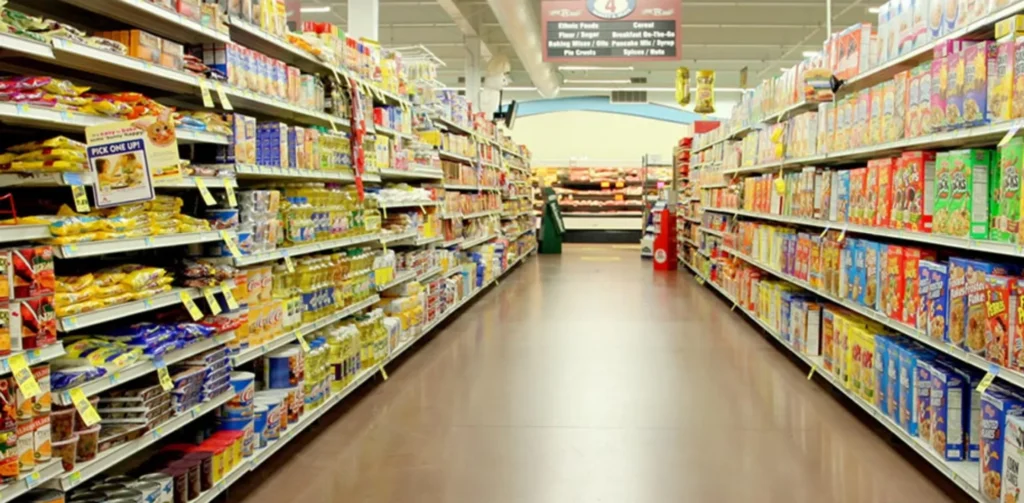 Business Ideas in Ahmedabad