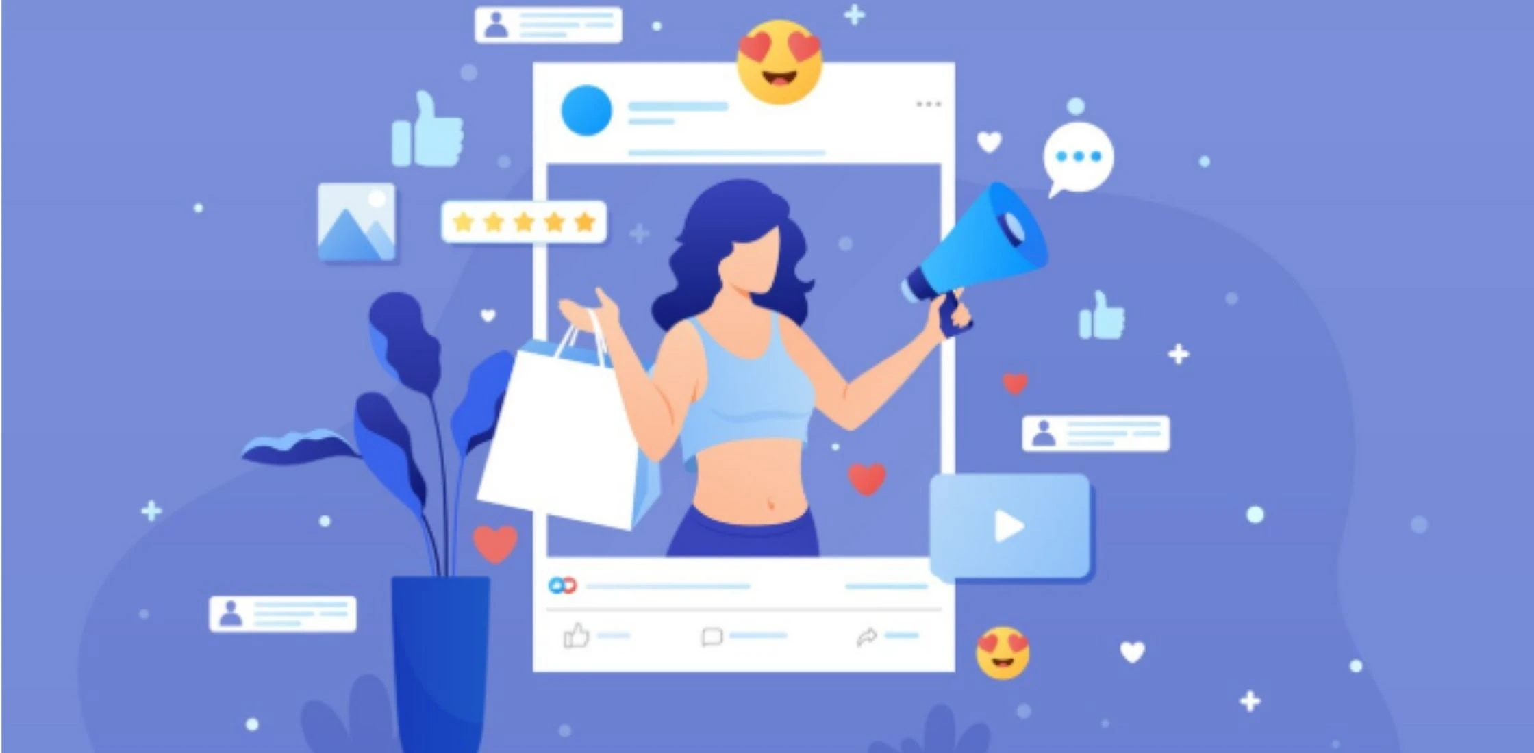 Facebook Marketplace Alternatives