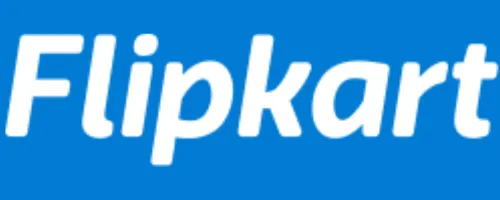 Flipkart Sell Back Program - Cashify Alternative