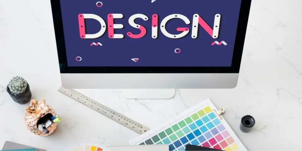 Freelance Graphic Design & Creative Services - Business Ideas in Hyderabad