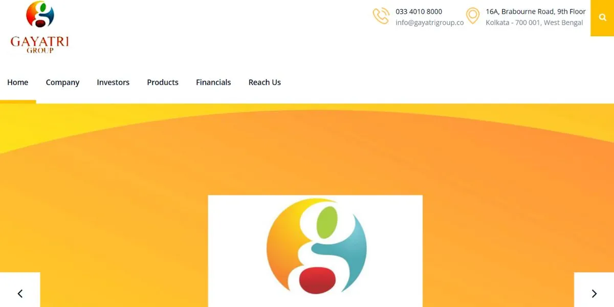 Gayatri - Jute Bags Manufacturers