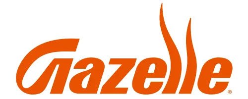 Gazelle - Cashify Alternative