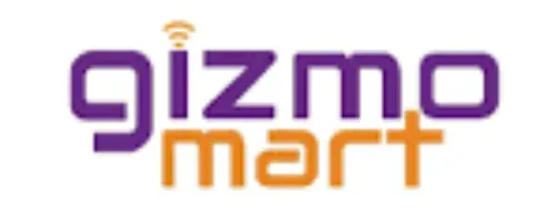 GizmoMart - Cashify Alternative