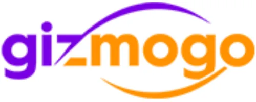 Gizmogo - Cashify Alternative