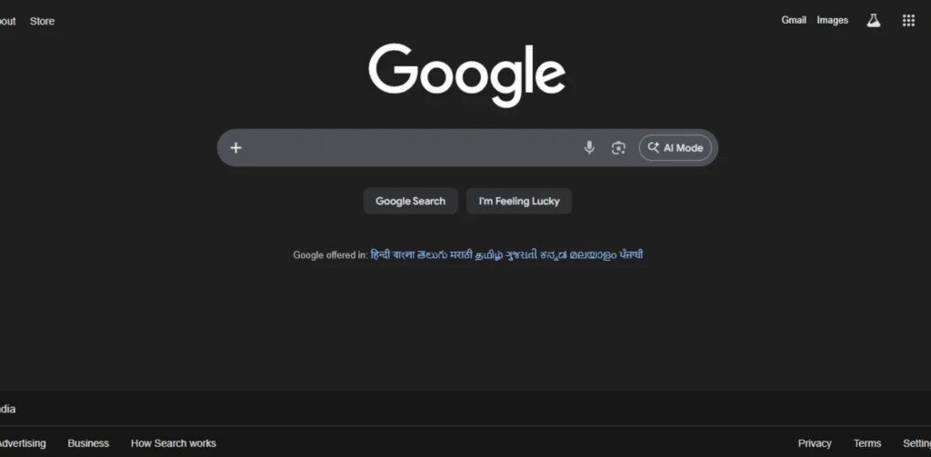 IT companies in Noida