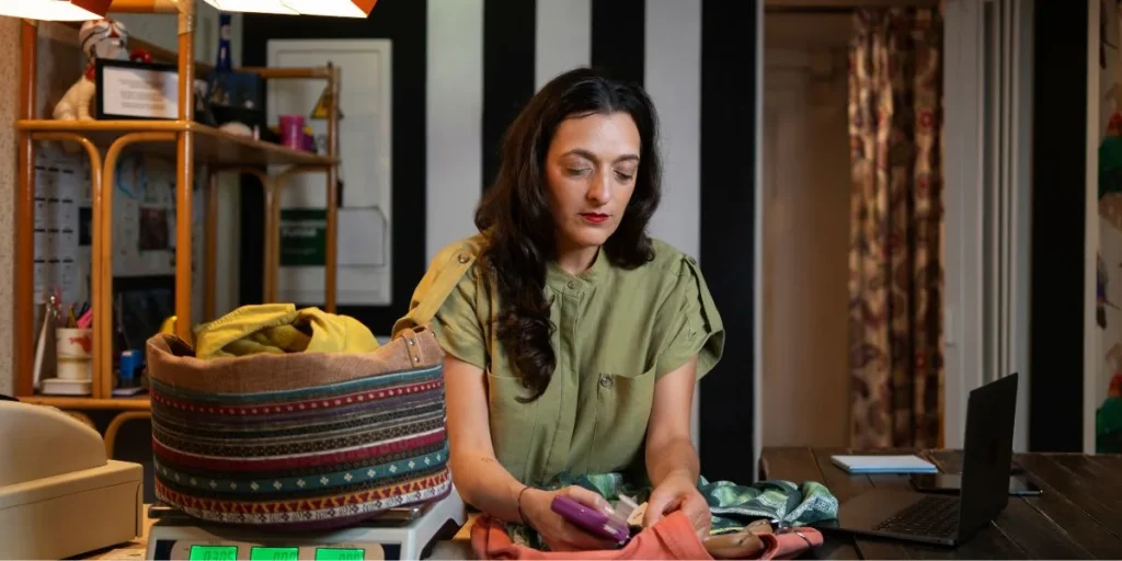 Handicraft & Artisan Products Sales (work from home) - Business Ideas in Hyderabad