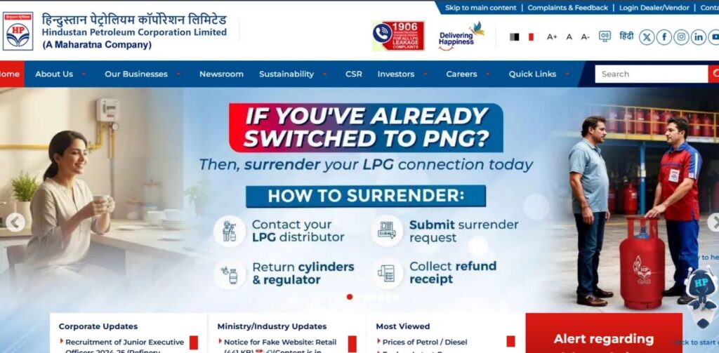 Manufacturing Companies in Nagpur