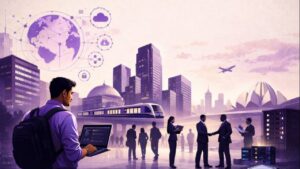 IT Companies in Noida